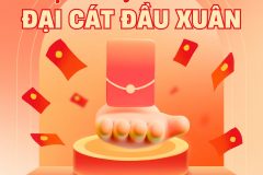 thiết kế in ấn thi công quảng cáo sự kiện