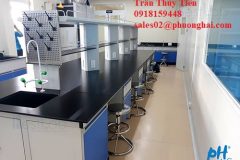 Tiêu chí chọn nhà cung cấp thiết bị bảo hộ lao động