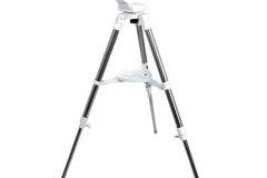 Kính thiên văn Explore Scientific AR 80f640 AZ