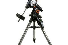 Chân kính thiên văn Celestron CGEM II EQ Mount