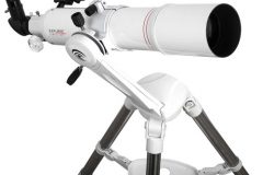 Kính thiên văn Explore Scientific AR 80f640 AZ