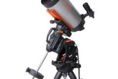 Kính thiên văn tổ hợp CELESTRON CGX EQUATORIAL 925 HD