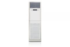 Máy lạnh tủ đứng LG - Giảm tiền điện đến 50%