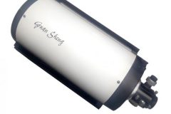 Kính thiên văn khúc xạ Orion AstroView 90EQ