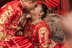 HỶ PHỤC BIGSIZE – MẶC VÀO LÀ CHUẨN, KHÔNG CẦN LO