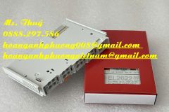 Toàn quốc - Module Beckhoff EL2622 - Nhà phân phối chính hãng