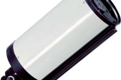 Thân ống GSO 6″ F9 RC