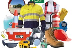 Top công ty bảo hộ lao động tại Nghệ An uy tín