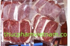 Mua Lõi Vai Bò Nhập Khẩu Ở Đâu Uy Tín? Liên Hệ Ngay!