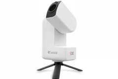 Kính thiên văn kỹ thuật số thông minh Seestar S30 ZWO