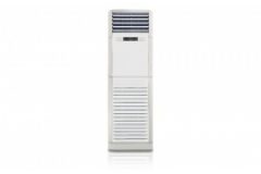 Top máy lạnh tủ đứng LG inverter tiết kiệm điện