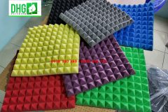 Mút Kim Tự Tháp - Mút Tiêu Âm