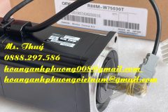Màn Hình GT1050-QBBD - Mitsubishi nhập khẩu từ Nhật Bản