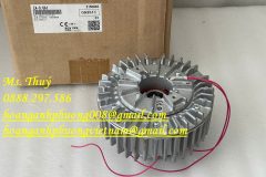 Phân phối chính hãng - Thắng từ ZA-0.6A1 Mitsubishi - Japan