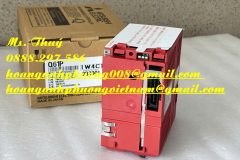 Nhà phân phối Mô đun Mitsubishi Q61P - Giao toàn quốc