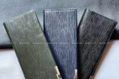Xưởng trực tiếp – Giá sỉ tận gốc – Mẫu mã cực trendy