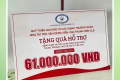 thiết kế in ấn thi công quảng cáo sự kiện