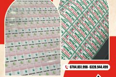 in bảng hiệu và thi công cần thơ giá tốt