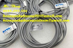 Hàng giá tốt - Cung cấp cảm biến Kita KT-36DE số lượng lớn