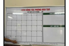 thiết kế in ấn thi công quảng cáo sự kiện