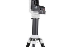Chân kính thiên văn Skywatcher GOTO AZ-GTi