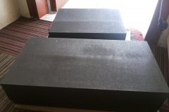 Tấm graphite chống ăn mòn - Sự lựa chọn đáng tin cậy nhất