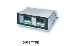 Lắp Đặt Máy Lạnh Giấu Trần Ống Gió Daikin Chính Hãng | Thi Công Chuẩn Kỹ Thuật