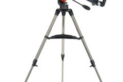 Celestron AstroMaster 70f900AZ