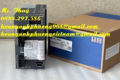 Chuẩn hàng Japan - Bộ điều khiển MR-JE-200B - Mới 100%