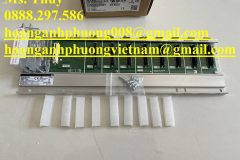Khối chân đế Q68B Mitsubishi - Hàng Nhật giá tốt