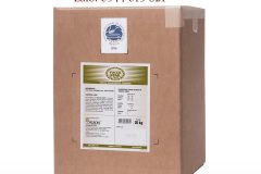 Yucca Bột, Yucca nước, nguyên liệu Mexico, hấp thu khí độc, khử mùi hôi chuồng t
