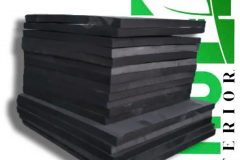 CAO SU NON CÁCH ÂM – GIẢI PHÁP TỐI ƯU CHO KHÔNG GIAN YÊN TĨNH