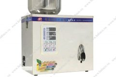 Máy cân định lượng mini 1gram-100gram