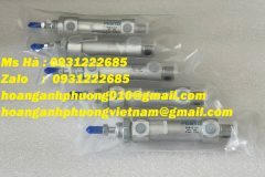 DGS-12-10-P Festo | xi lanh chính hãng | nhập trực tiếp