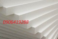 Cửa hàng bán tấm xốp eps chèn lót đóng gói hàng hóa