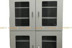 Tủ đựng hóa chất có khử mùi, Lab. Chemical Storage, phòng thí nghiệm