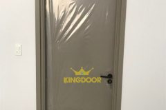 Giá cửa nhựa composite tại Huyện Bến Cầu