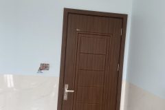 Cửa nhựa abs hàn quốc tại quận 8 thế giới cửa nhựa