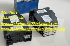 Bán khởi động từ CHINT JZC1-44 giá siêu ưu đãi Toàn Quốc