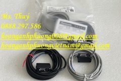Cảm biến nhỏ gọn Panasonic CX-411 - Giao hàng toàn quốc