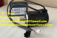 Động cơ Shihlin SME-L04030SCB - Hoàng Anh Phương