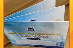 thiết kế in ấn thi công quảng cáo sự kiện