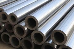 Inconel 600 - Hợp kim niken chống ăn mòn