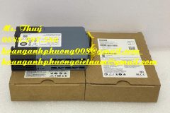 Siemens 3SK1111-1AB30 - Rờ le bảo vệ - Giá ưu đãi