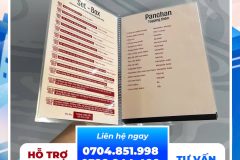 thiết kế in ấn thi công quảng cáo sự kiện