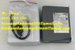Leadshine CL3C-EC507 - Bộ điều khiển giá ưu đãi toàn quốc