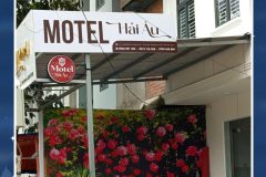 thiết kế in ấn thi công quảng cáo sự kiện