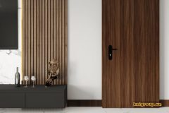 Giấy tổ ong là gì? Ứng dụng thực tiễn trong ngành xây dựng