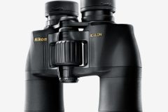 Ống nhòm Nikon Aculon A211 10×42