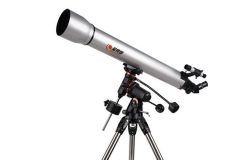 Kính Thiên Văn CG3 Pro 90F1000